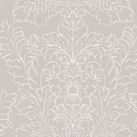Silchester - Dove Grey