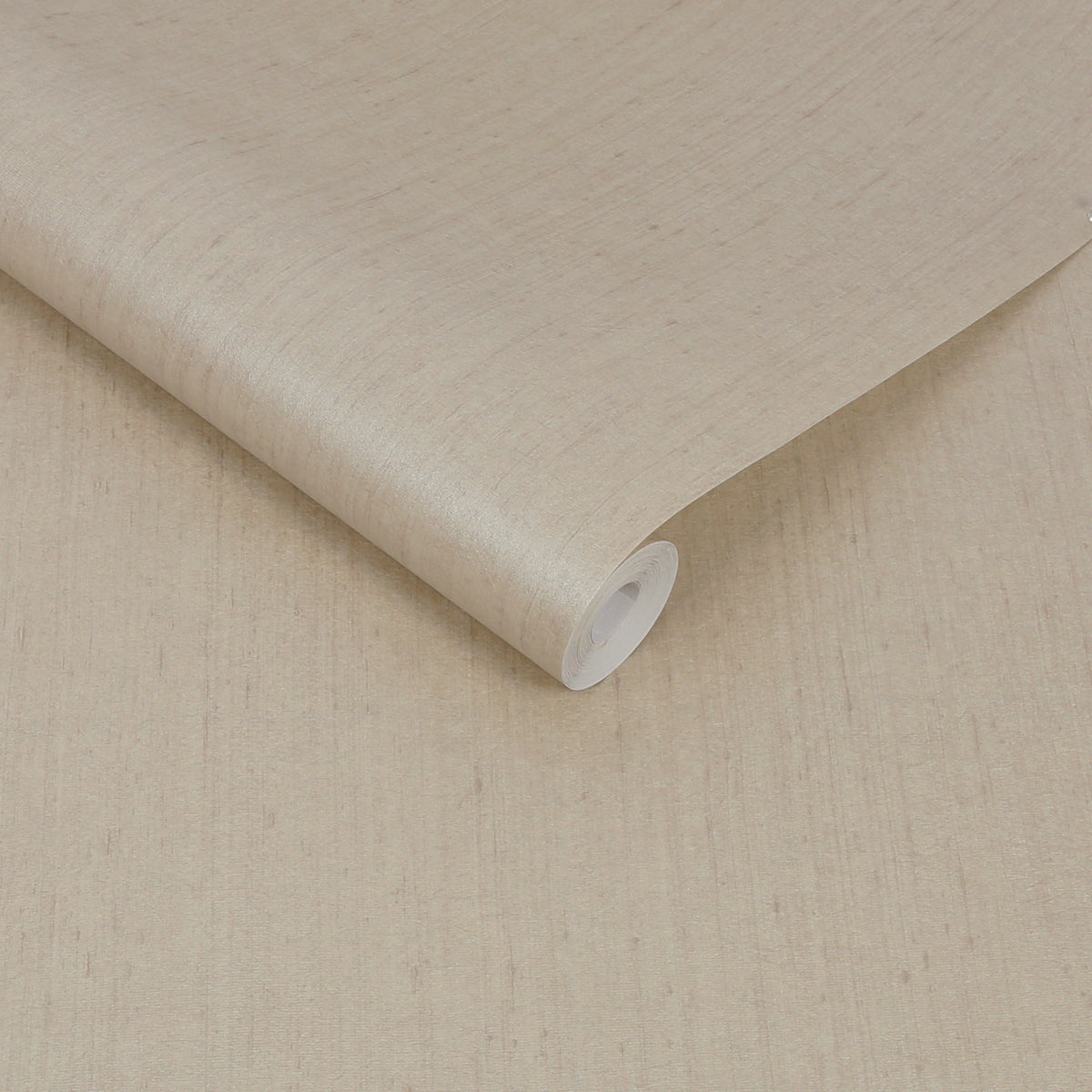 Tisbury Mother of Pearl