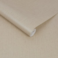 Tisbury Mother of Pearl