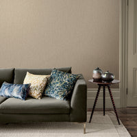 Tisbury Mother of Pearl