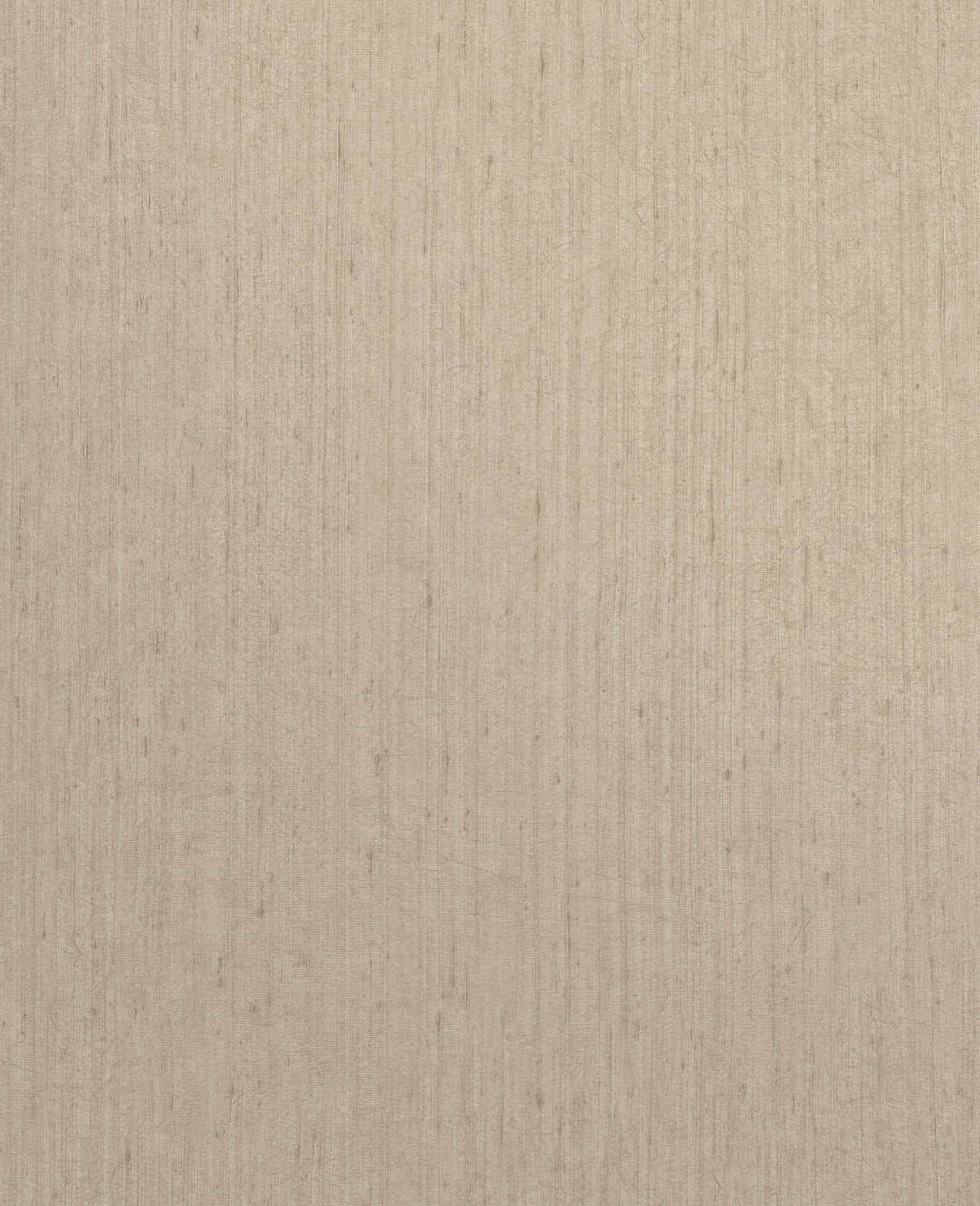 Tisbury Mother of Pearl