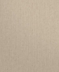 Tisbury Mother of Pearl