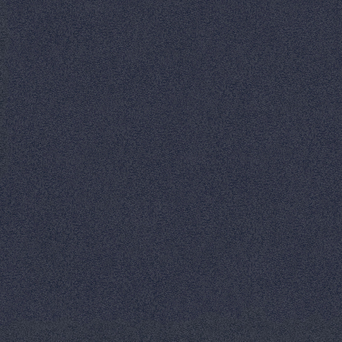 Plain Navy