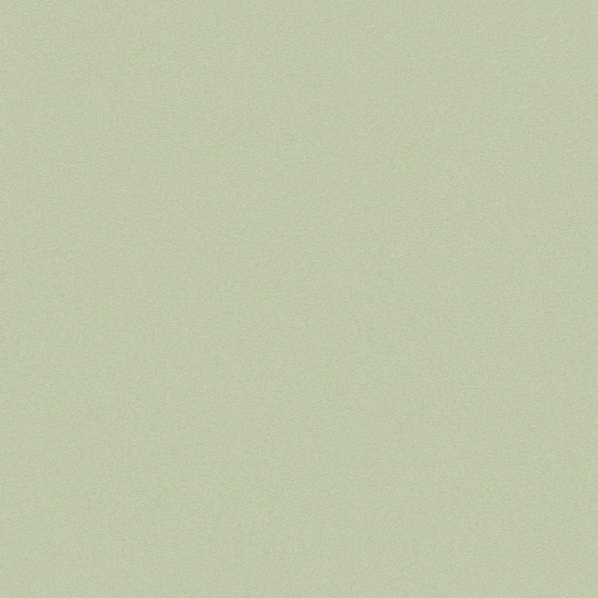 Plain Sage