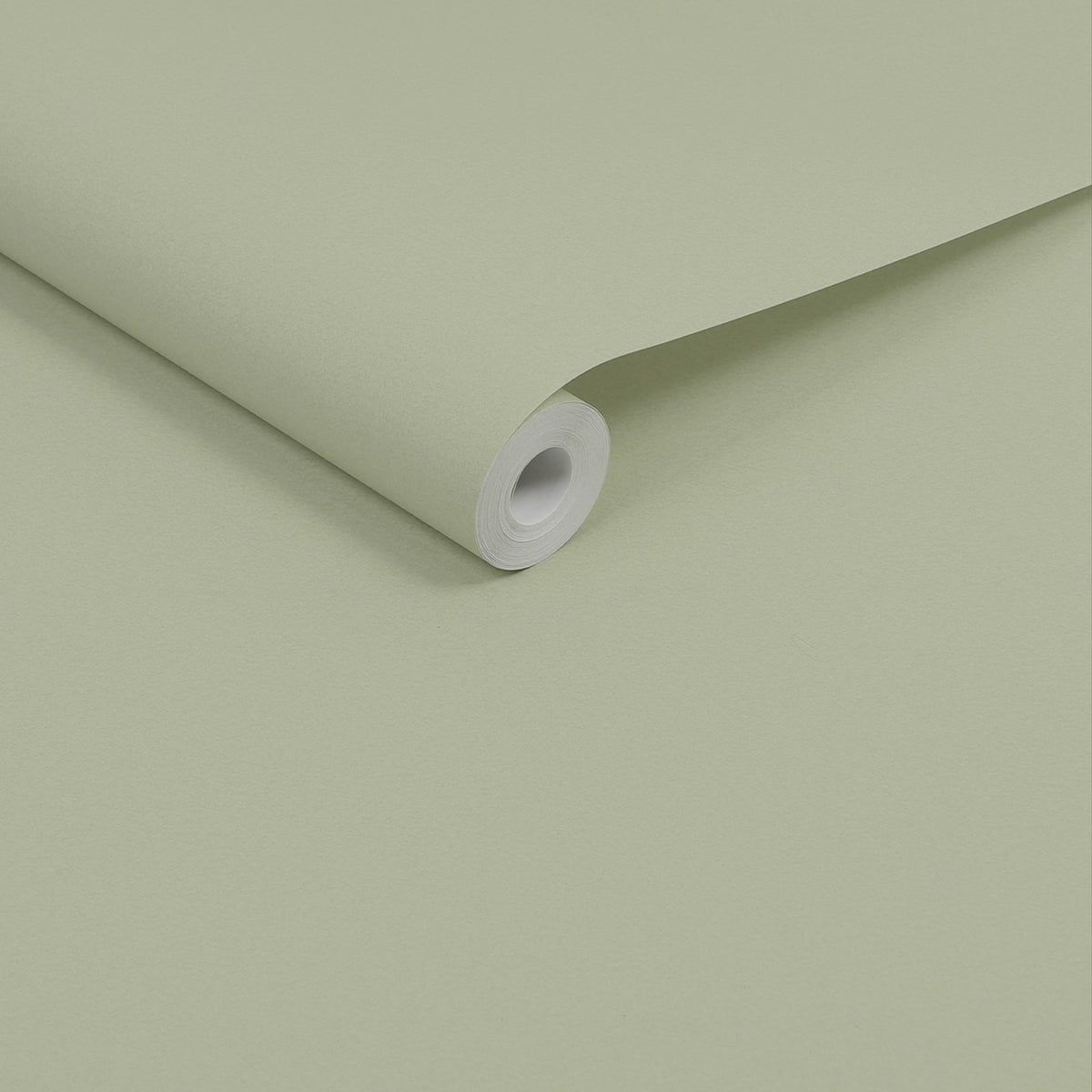 Plain Sage