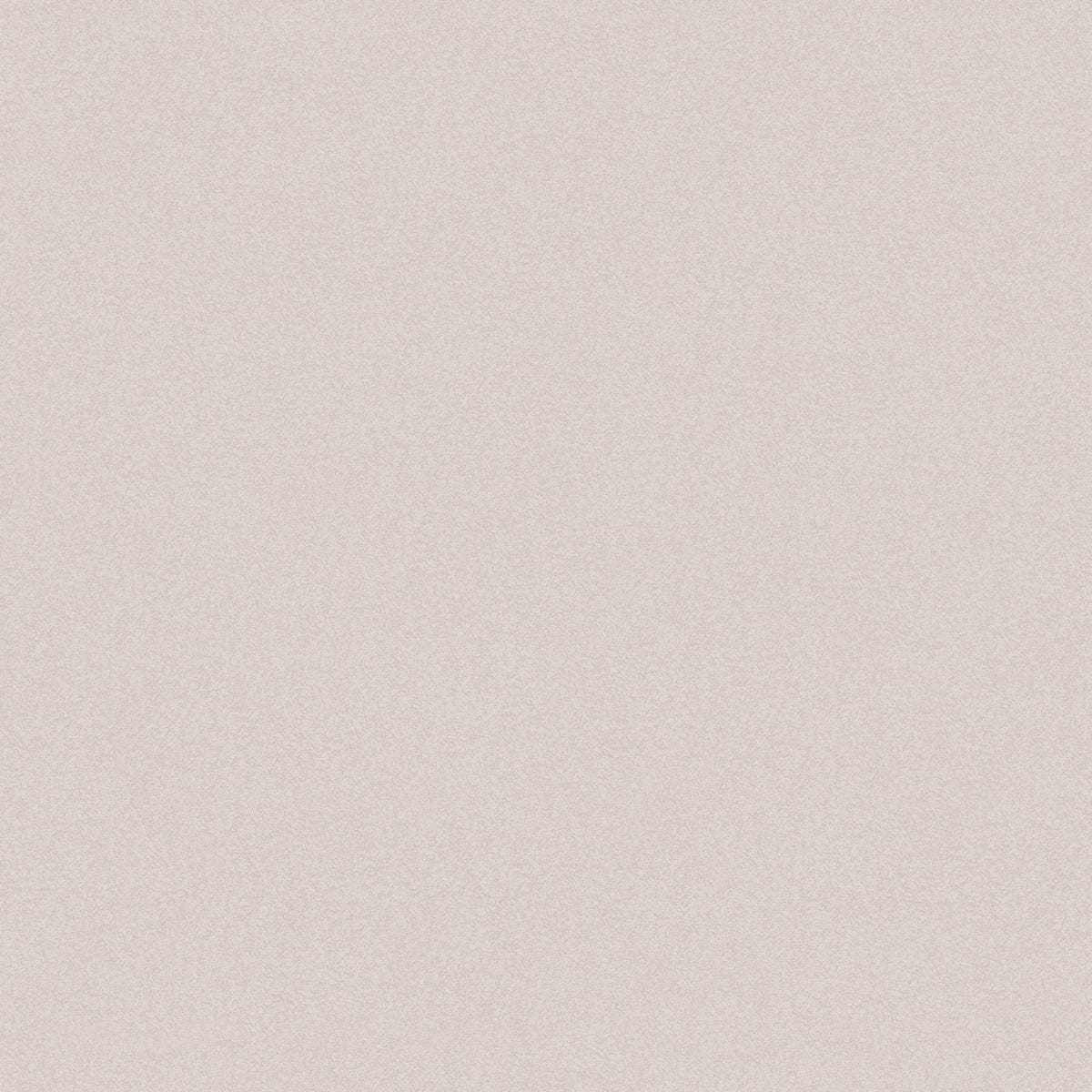 Plain Cream