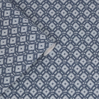 Whitebrook - Dusky Seaspray Blue