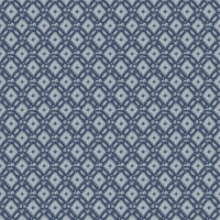 Whitebrook - Dusky Seaspray Blue