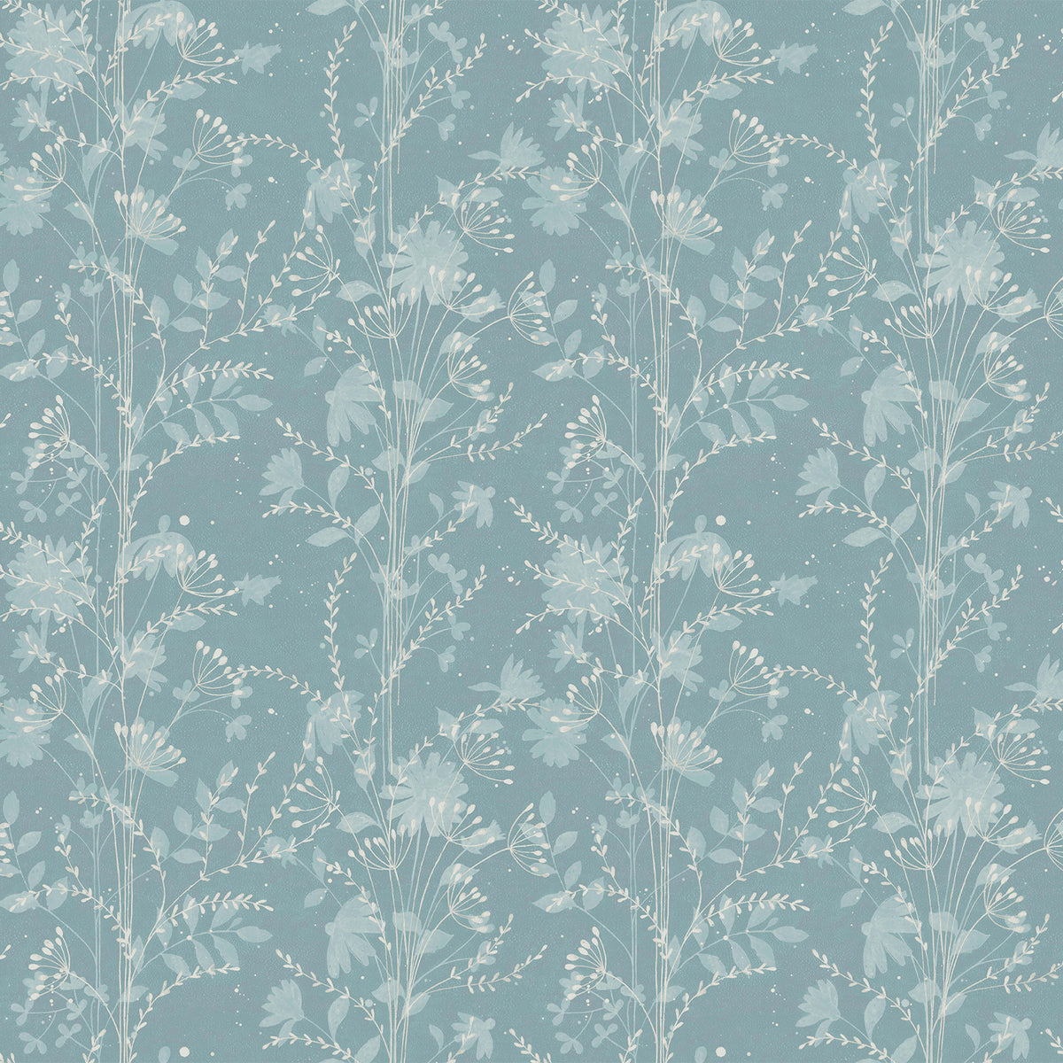 Fennelton - Pale Newport Blue