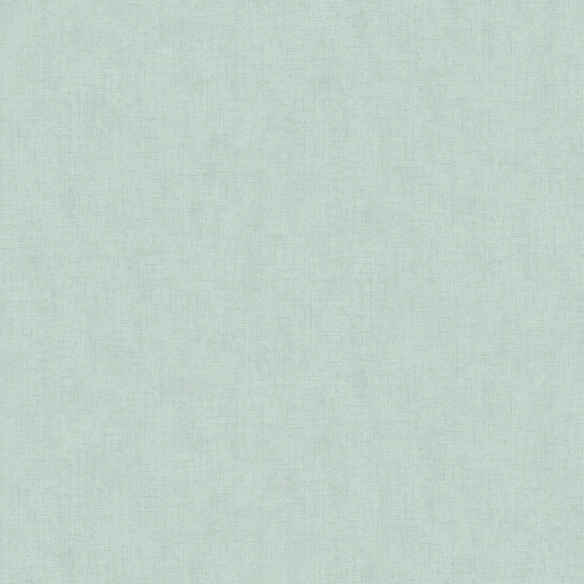 Plain - Duck Egg