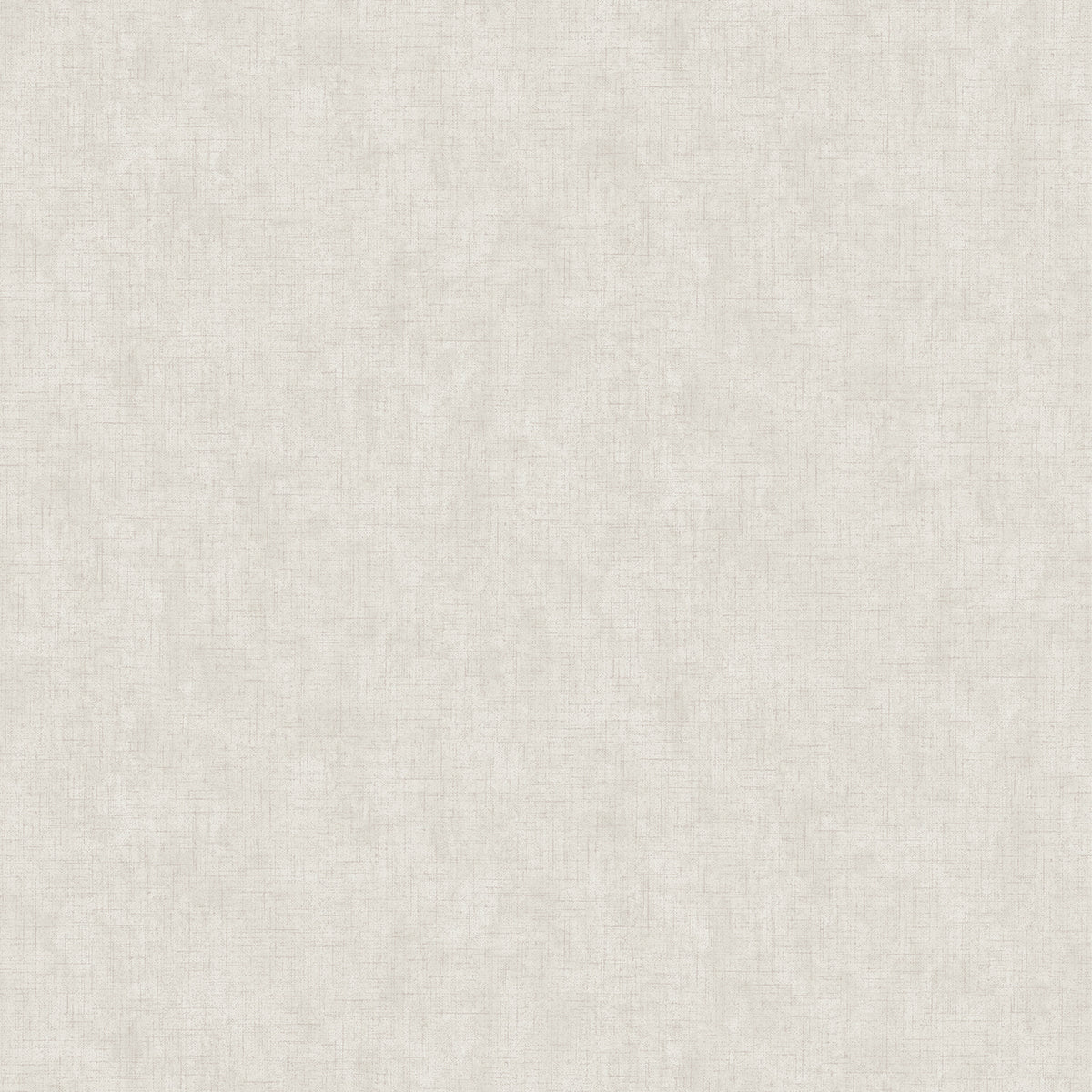 Plain - Pale Dove Grey