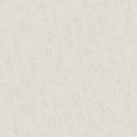 Plain - Pale Dove Grey