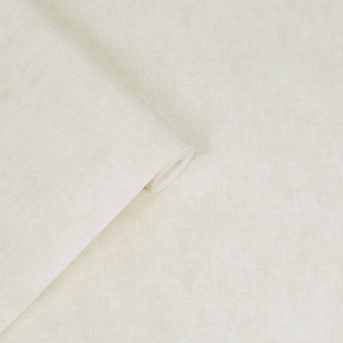 Plain - Pale Dove Grey