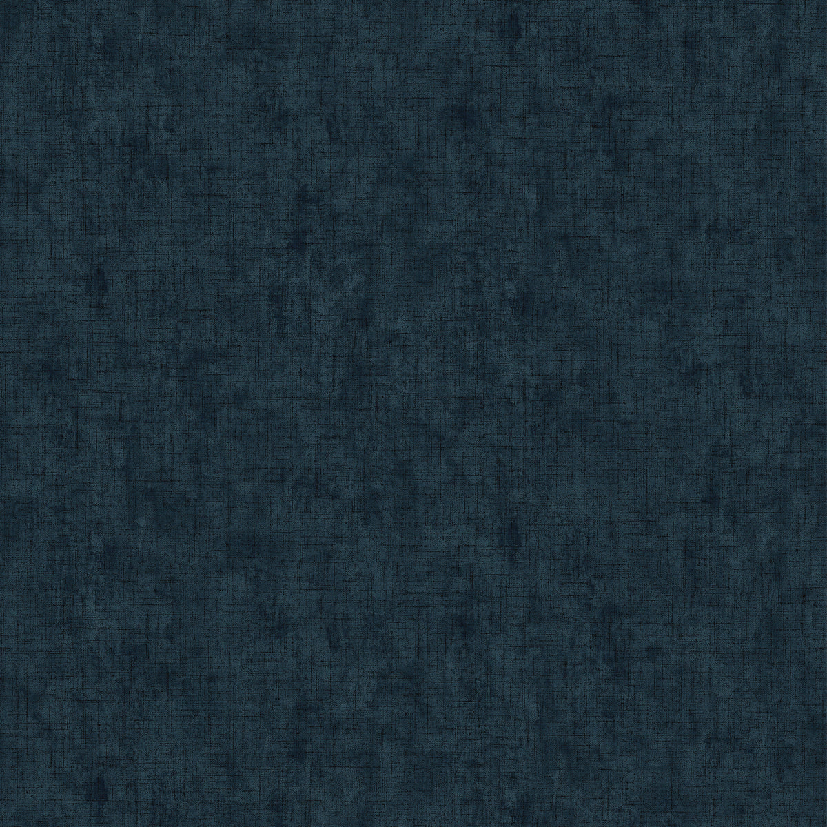 Plain - Midnight Seaspray