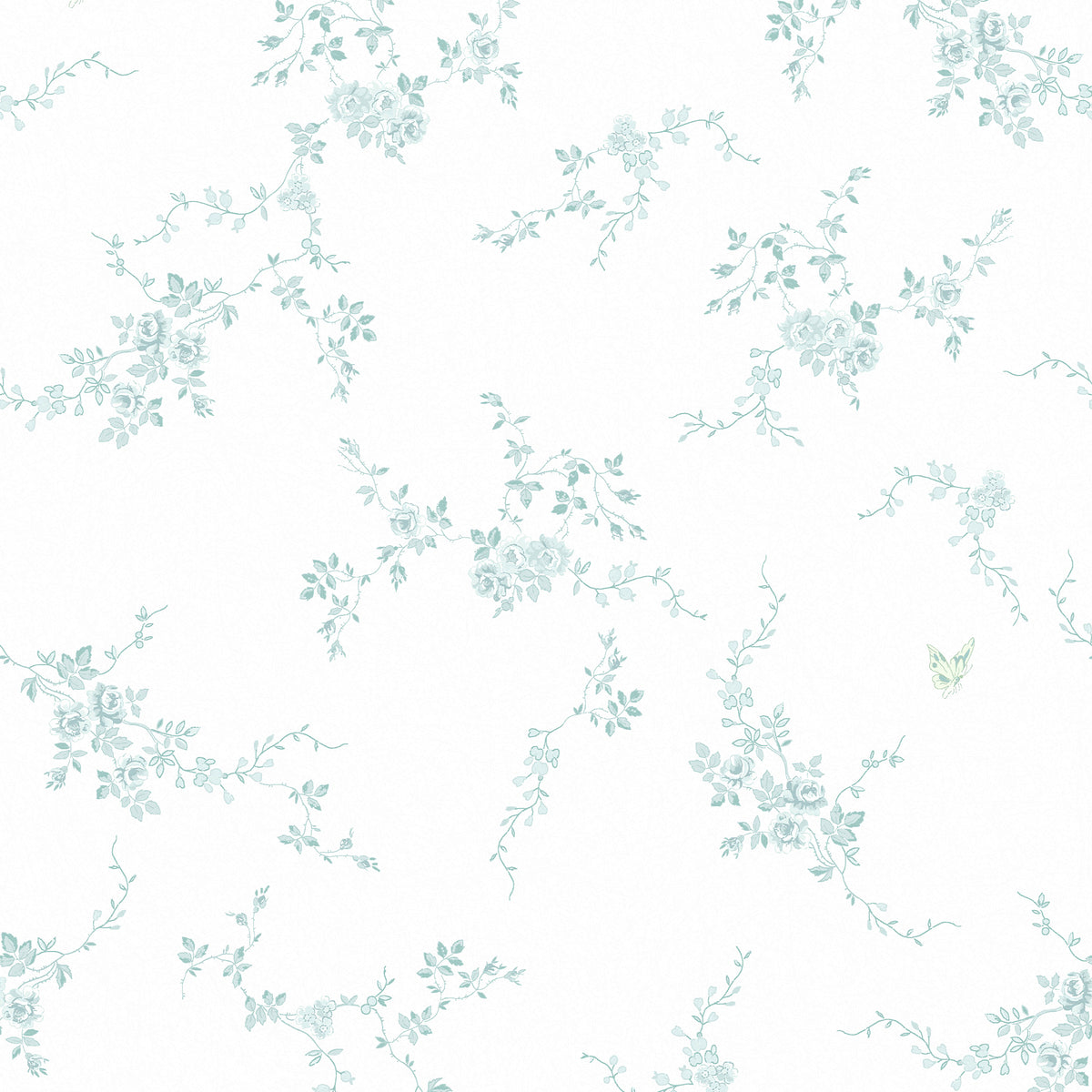 Butterflies Wallpaper