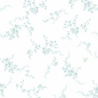 Butterflies Wallpaper