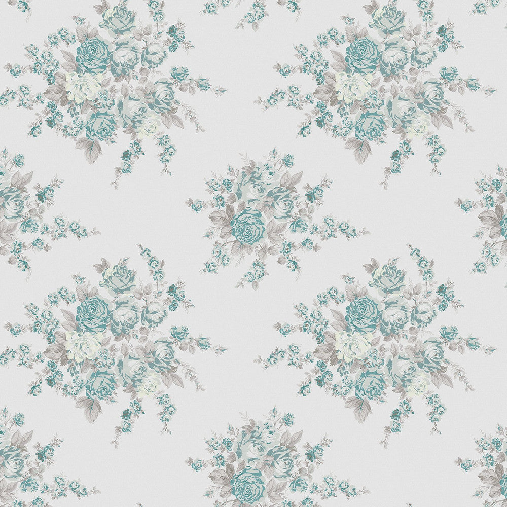 Rose Blossom Wallpaper