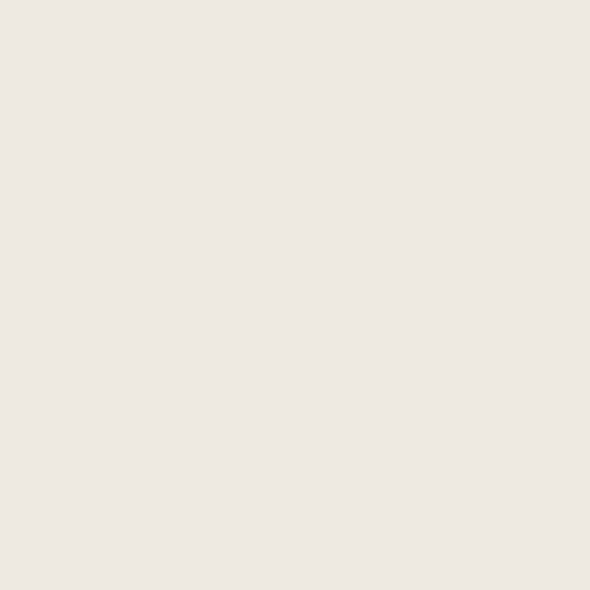 Alabaster Zoffany Paint