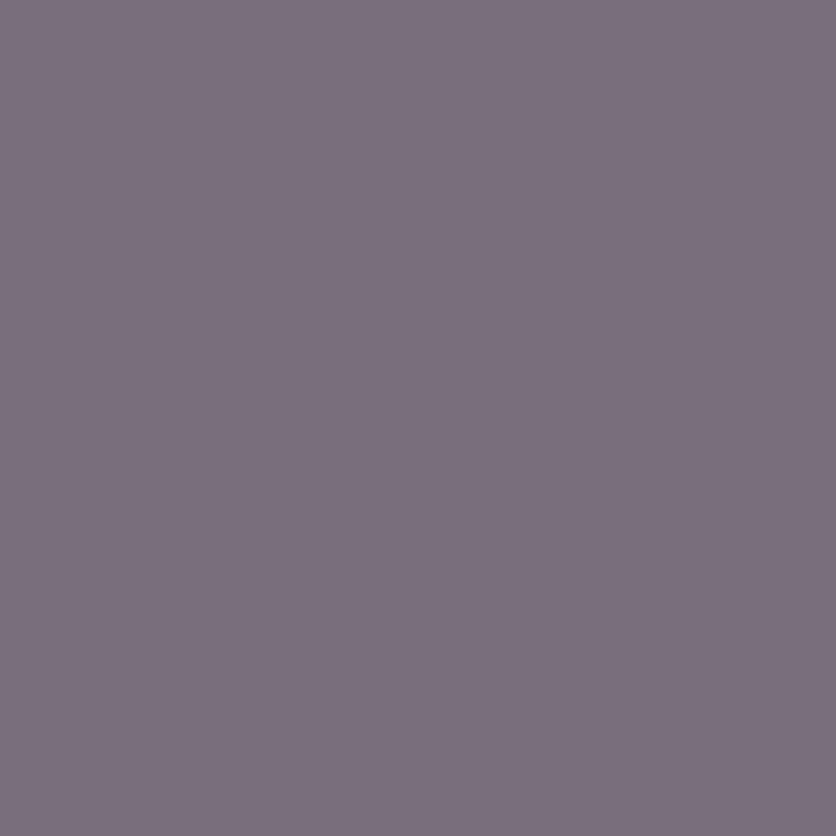 Antiquary Zoffany Paint