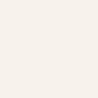 Architects White Zoffany Paint