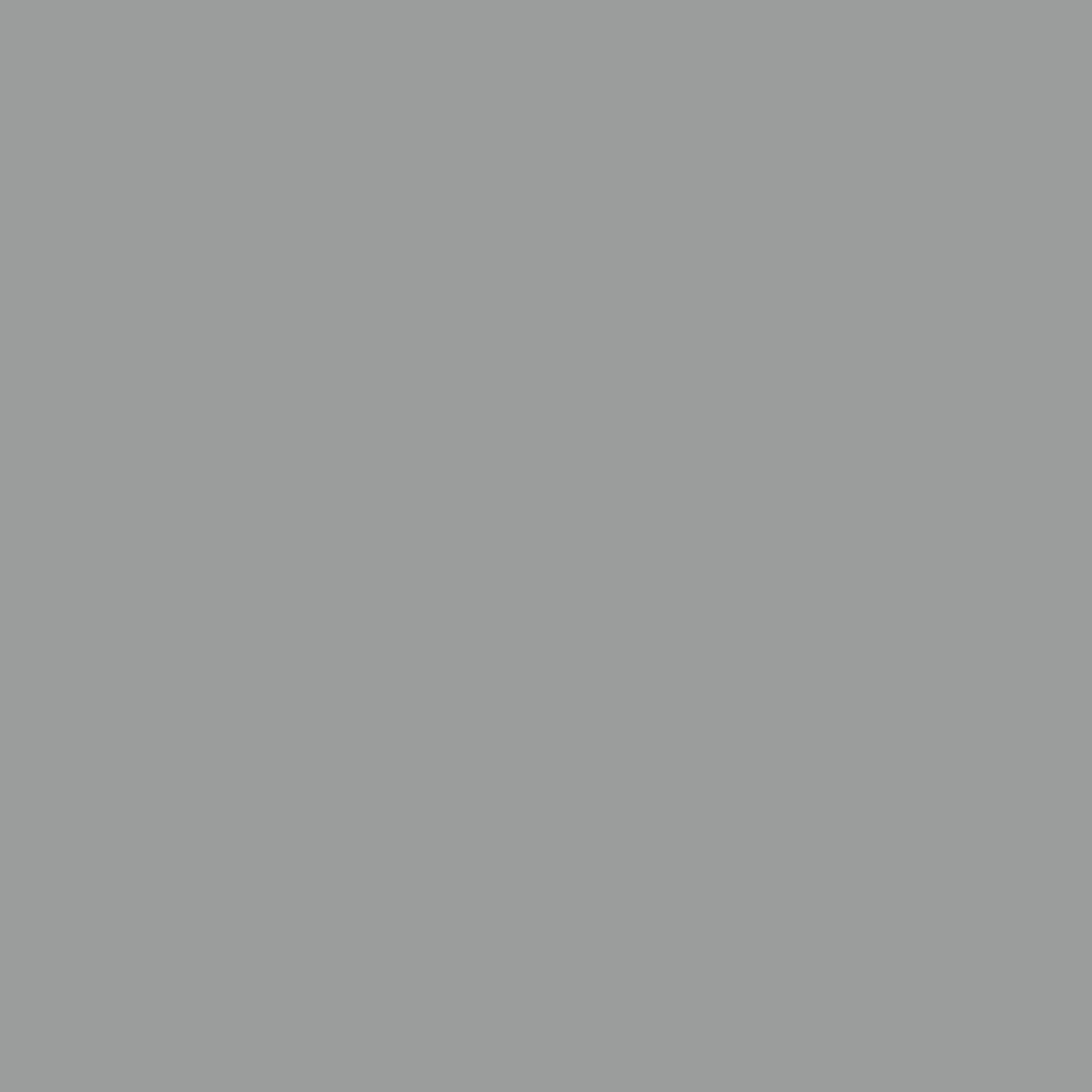 Aubusson Zoffany Paint