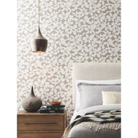 Boho Luxe Free Spirit Taupe