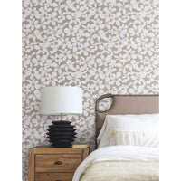 Boho Luxe Free Spirit Taupe