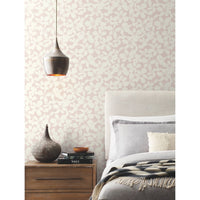 Boho Luxe Free Spirit Pink