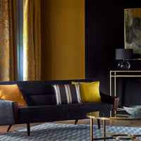 Bone Black Zoffany Paint