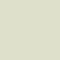 Celadon Zoffany Paint