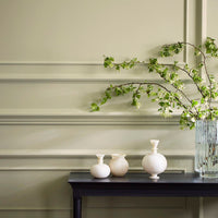 Celadon Zoffany Paint