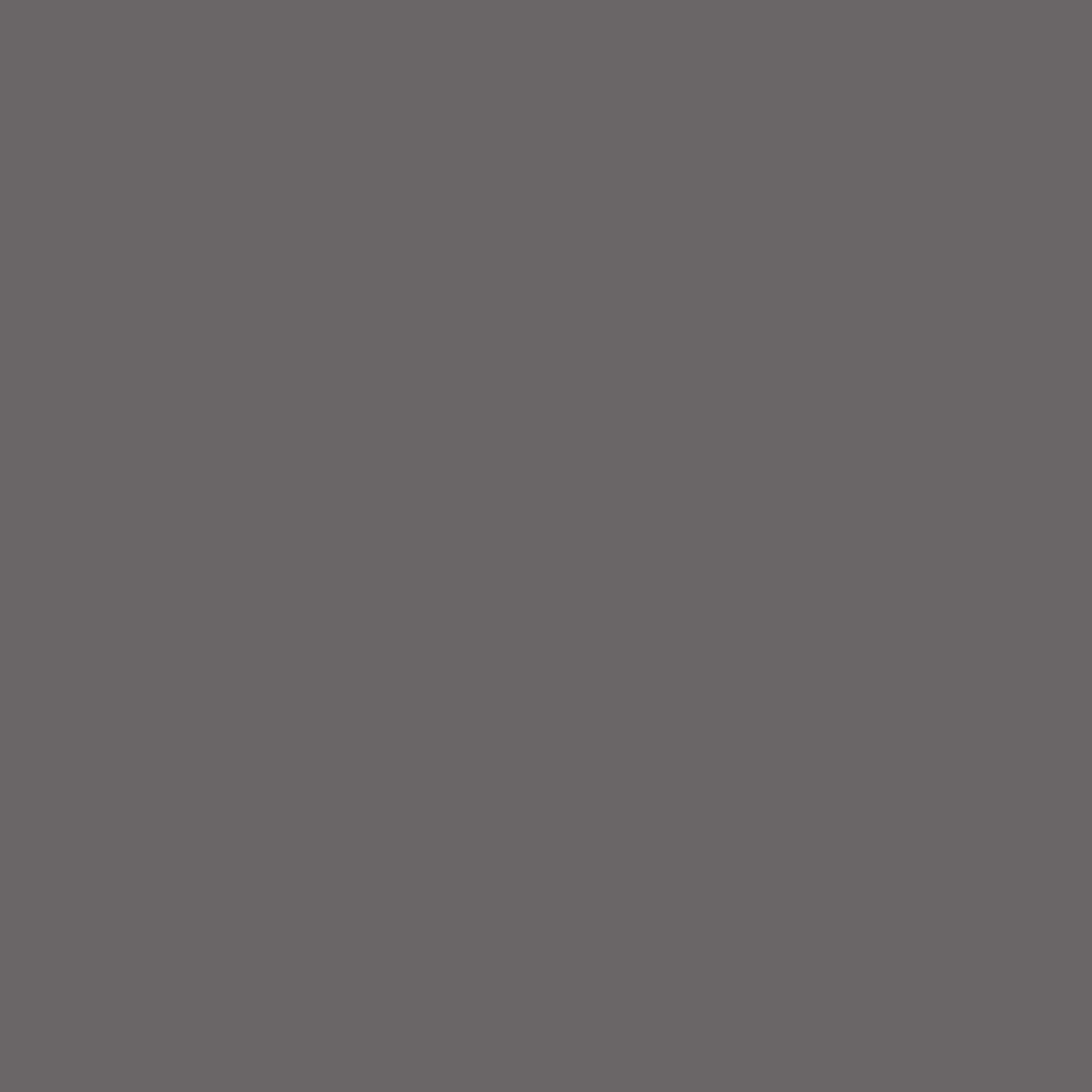 City Grey Zoffany Paint