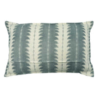Cushion Ruched Storm