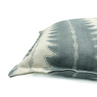 Cushion Ruched Storm