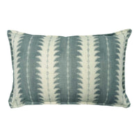 Cushion Ruched Storm