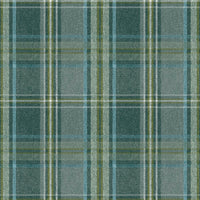 Heritage With A Twist Clash Of Tartans Bracken