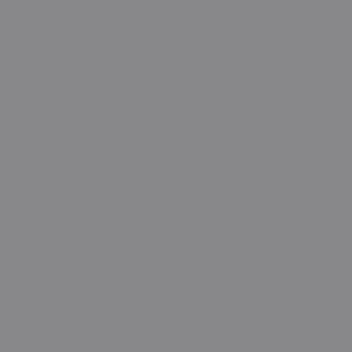 Double Empire Grey Zoffany Paint