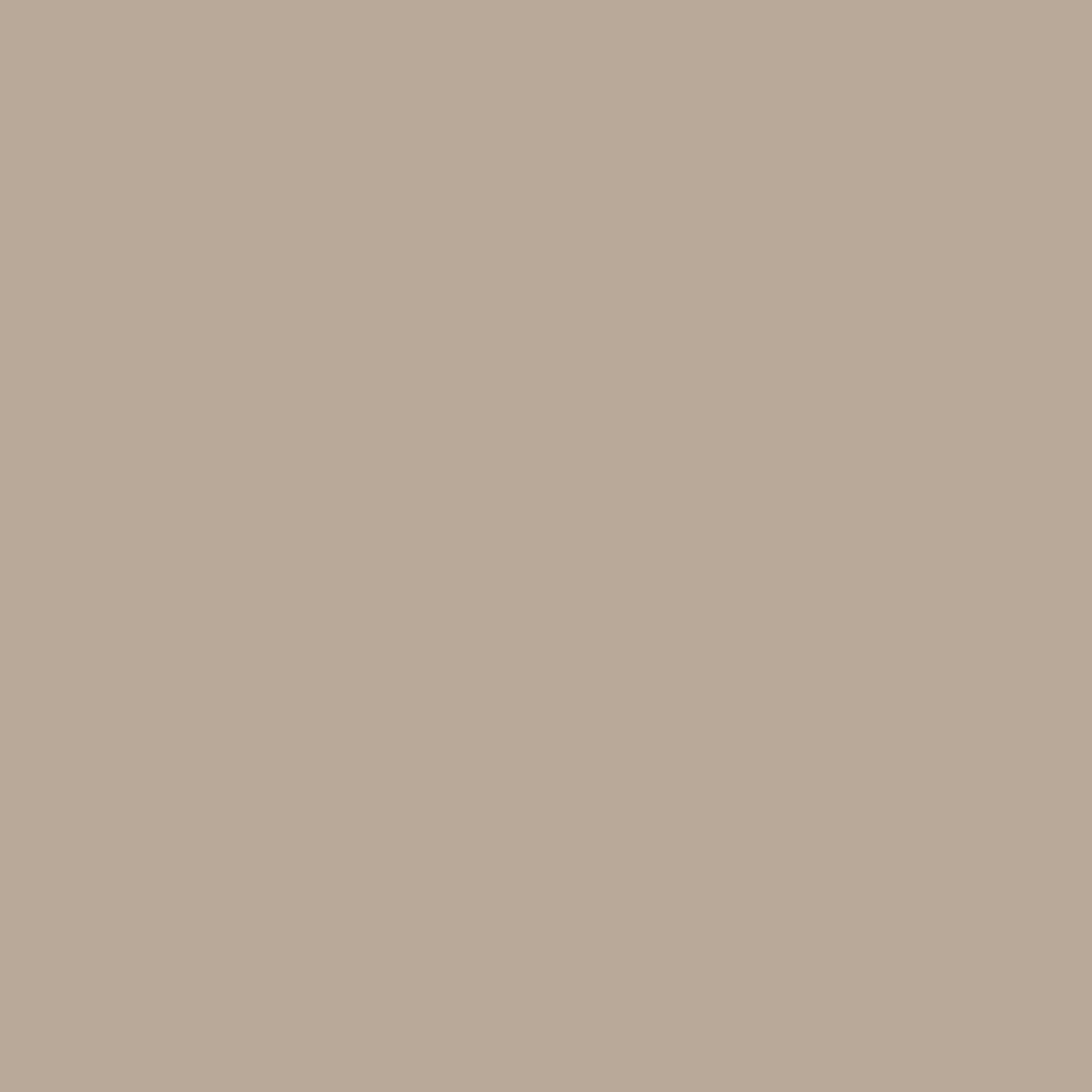 Double Harbour Grey Zoffany Paint