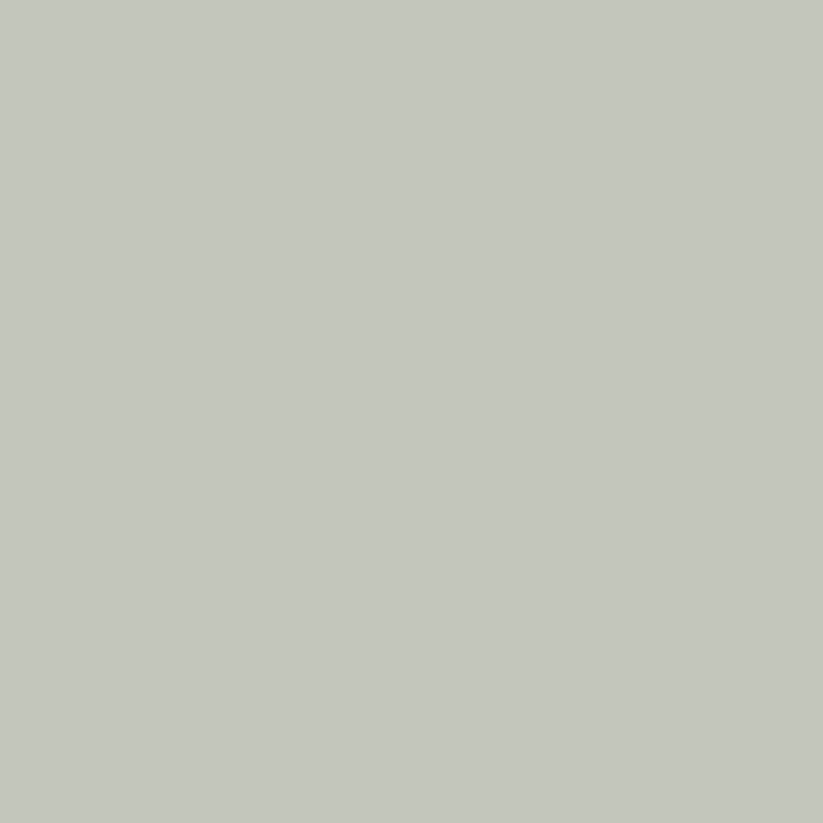 Double Ice Floes Zoffany Paint