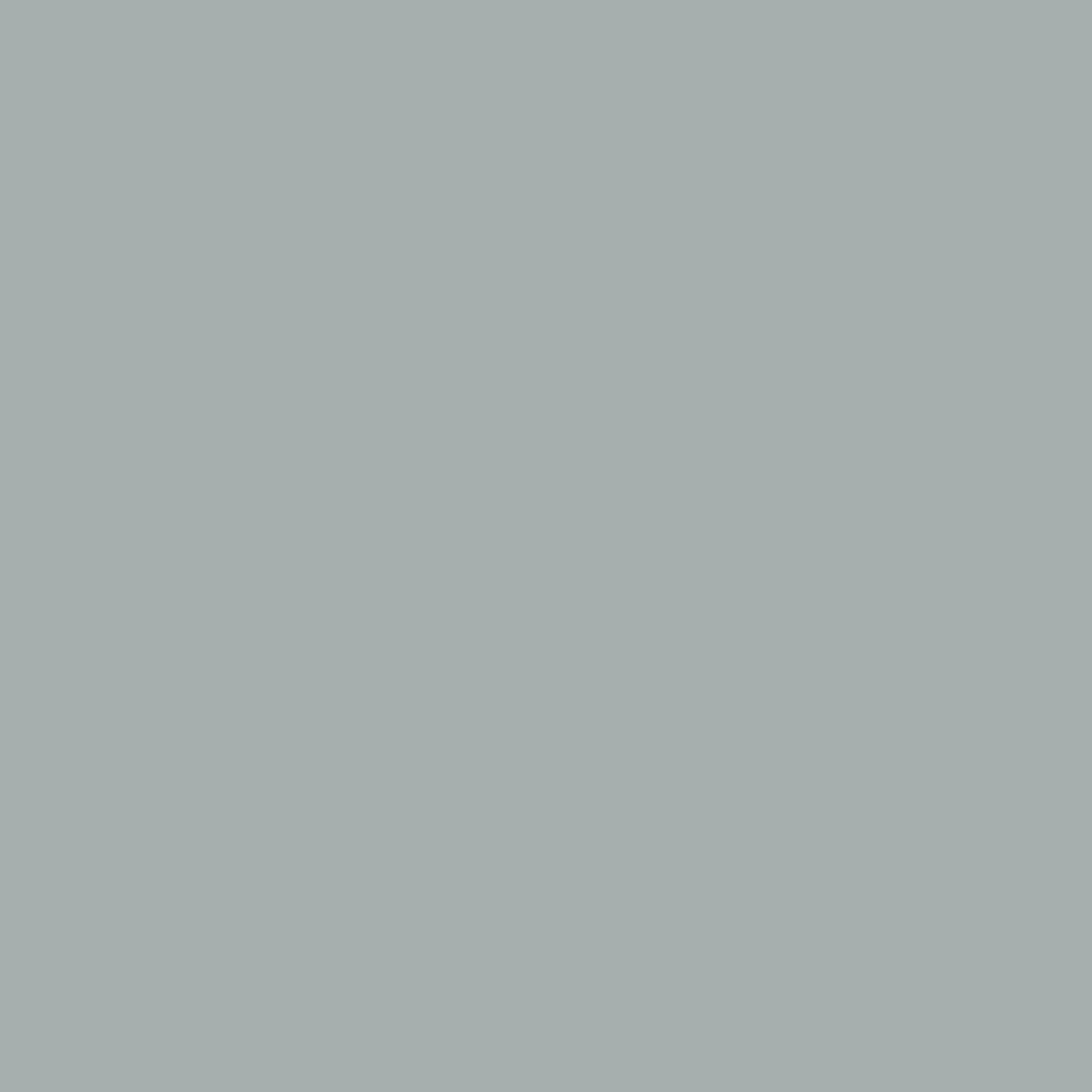 Double La Seine Zoffany Paint