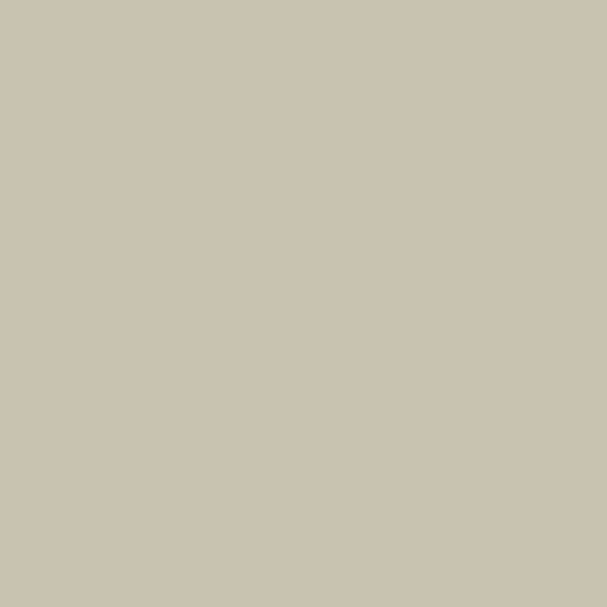 Double Paris Grey Zoffany Paint