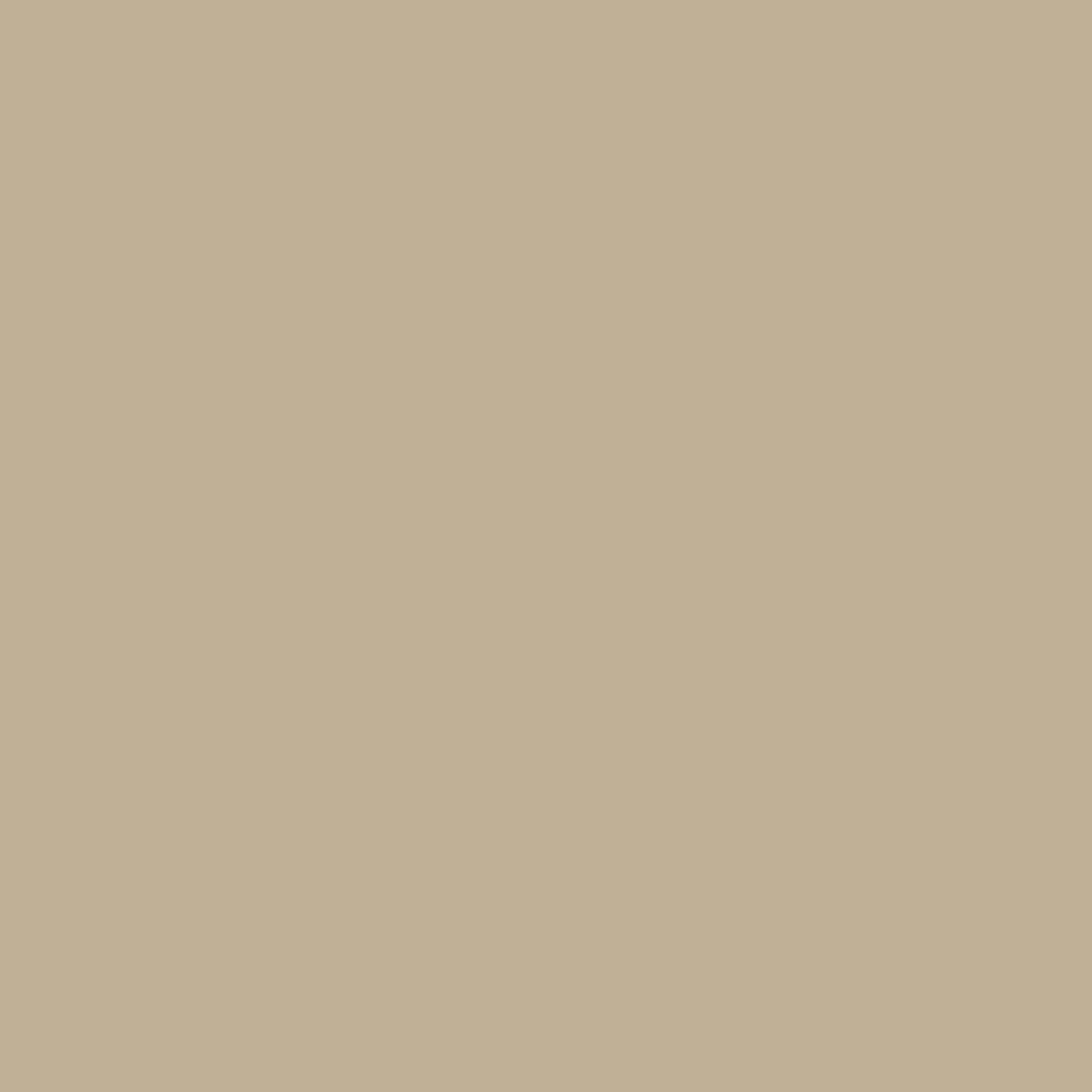 Double Pebble Zoffany Paint