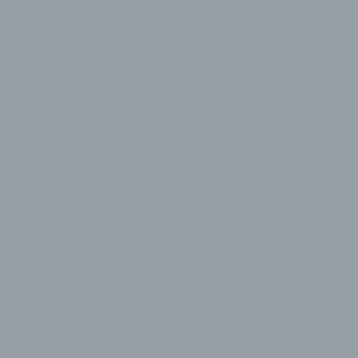 Double Quartz Grey Zoffany Paint