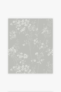 Leaf Grey