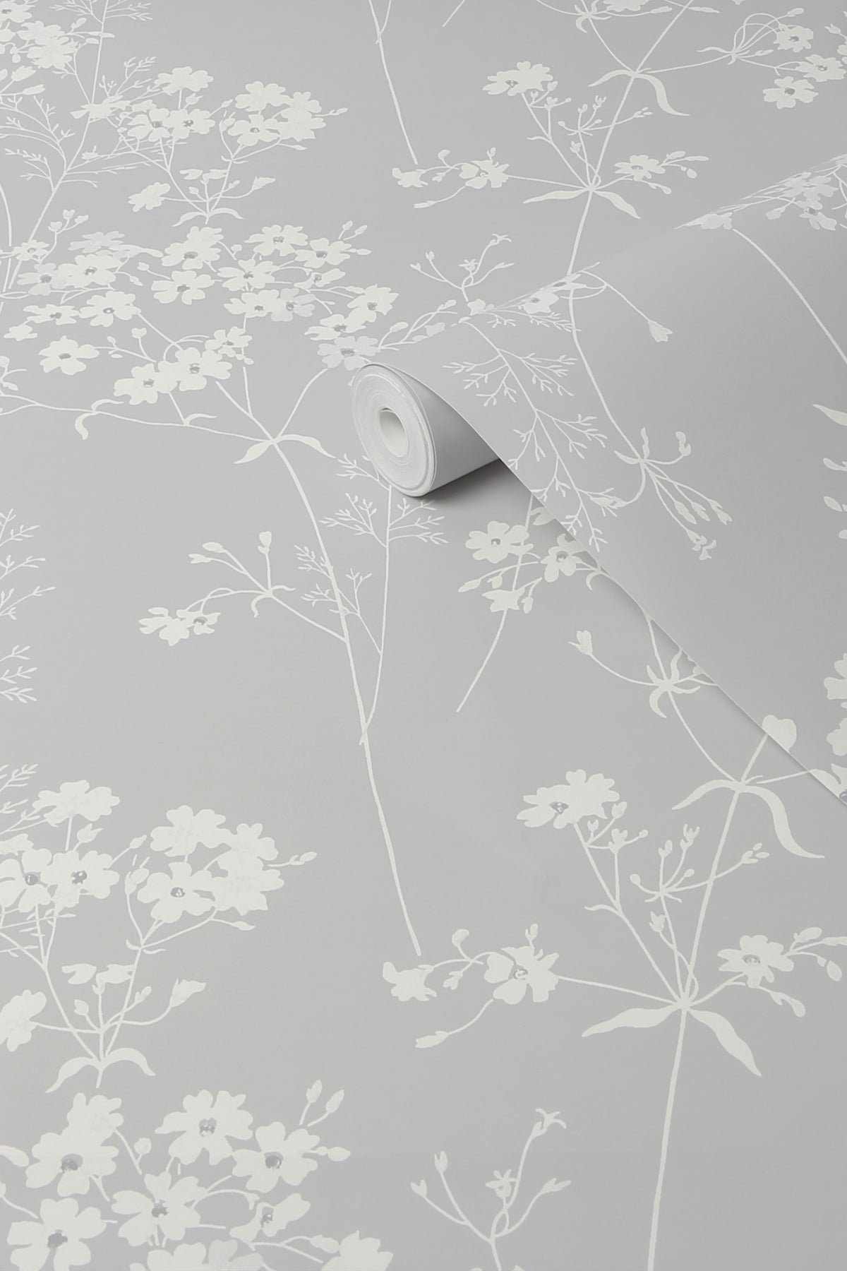 Leaf Grey