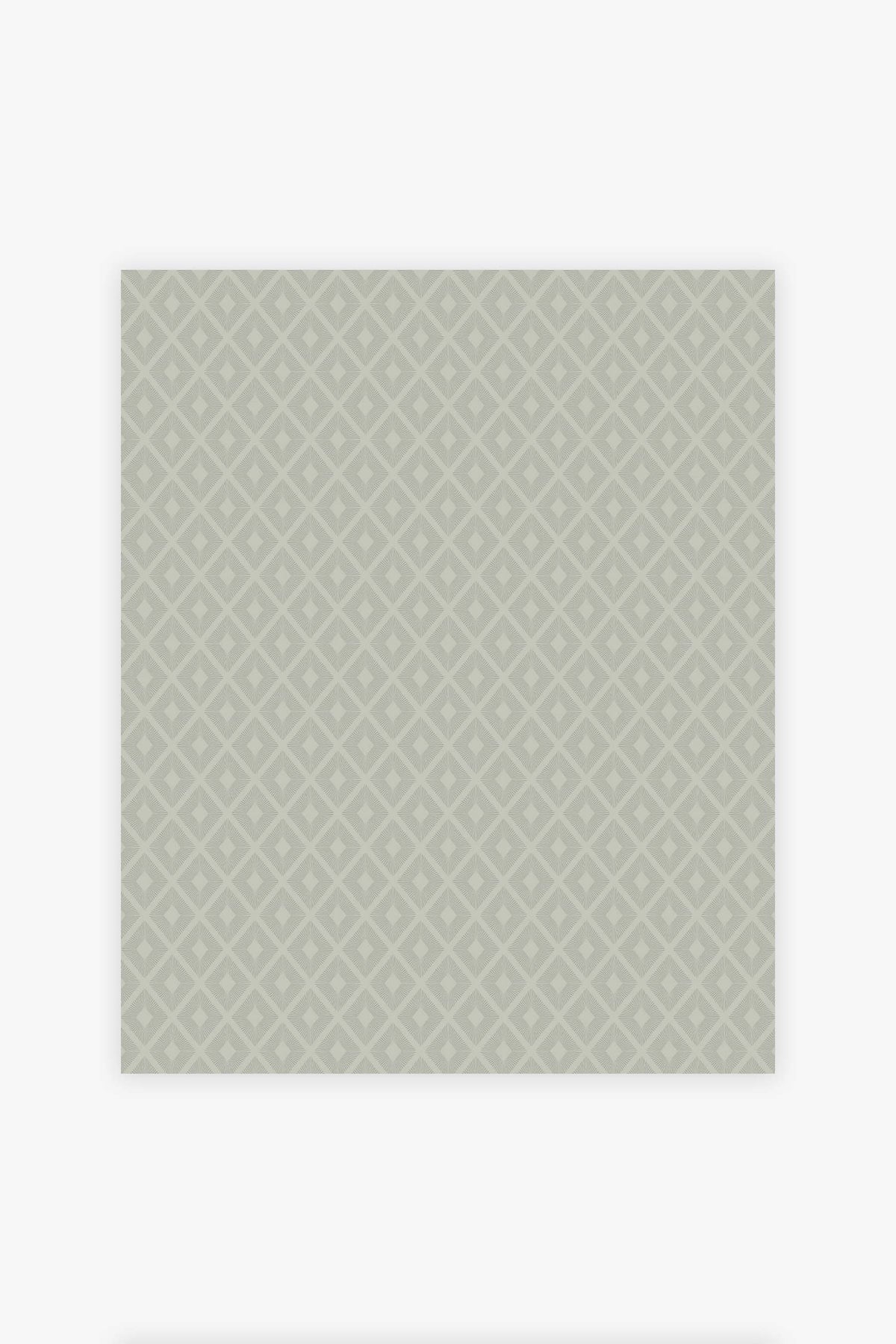 Deco Triangle Mini Neutral