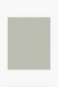 Deco Triangle Mini Neutral