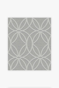 Luxe Eclipse Grey