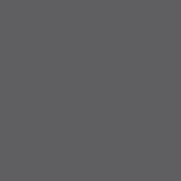 Gargoyle Zoffany Paint