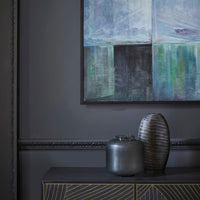 Gargoyle Zoffany Paint